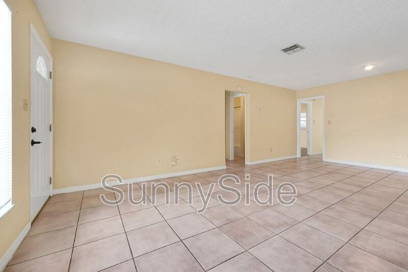 8102 Turkey Dr - Photo 7 of 35