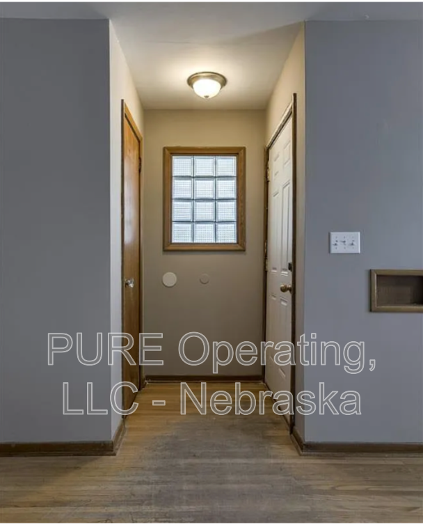 7764 Maywood St - Photo 4 of 17