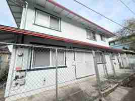 featured image of 1119B Banyan St