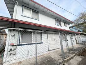 1119B Banyan St. - Photo 1 of 1