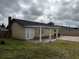 featured image of 2432 S Garfield Pl