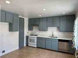 featured image of 2432 S Garfield Pl