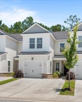 329 Sonoma Dr - Photo 1 of 1