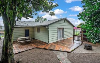 3660 Ne Lombard St - Photo 1 of 1