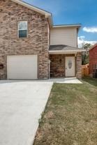 909 Parkplace Rdg - Photo 1 of 1