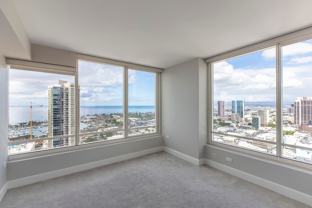 1009 Kapiolani Blvd #3910 - Photo 1 of 1
