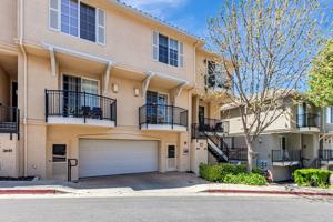 featured image of 2643 Villa Cortona Way
