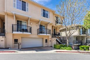 2643 Villa Cortona Way - Photo 1 of 1