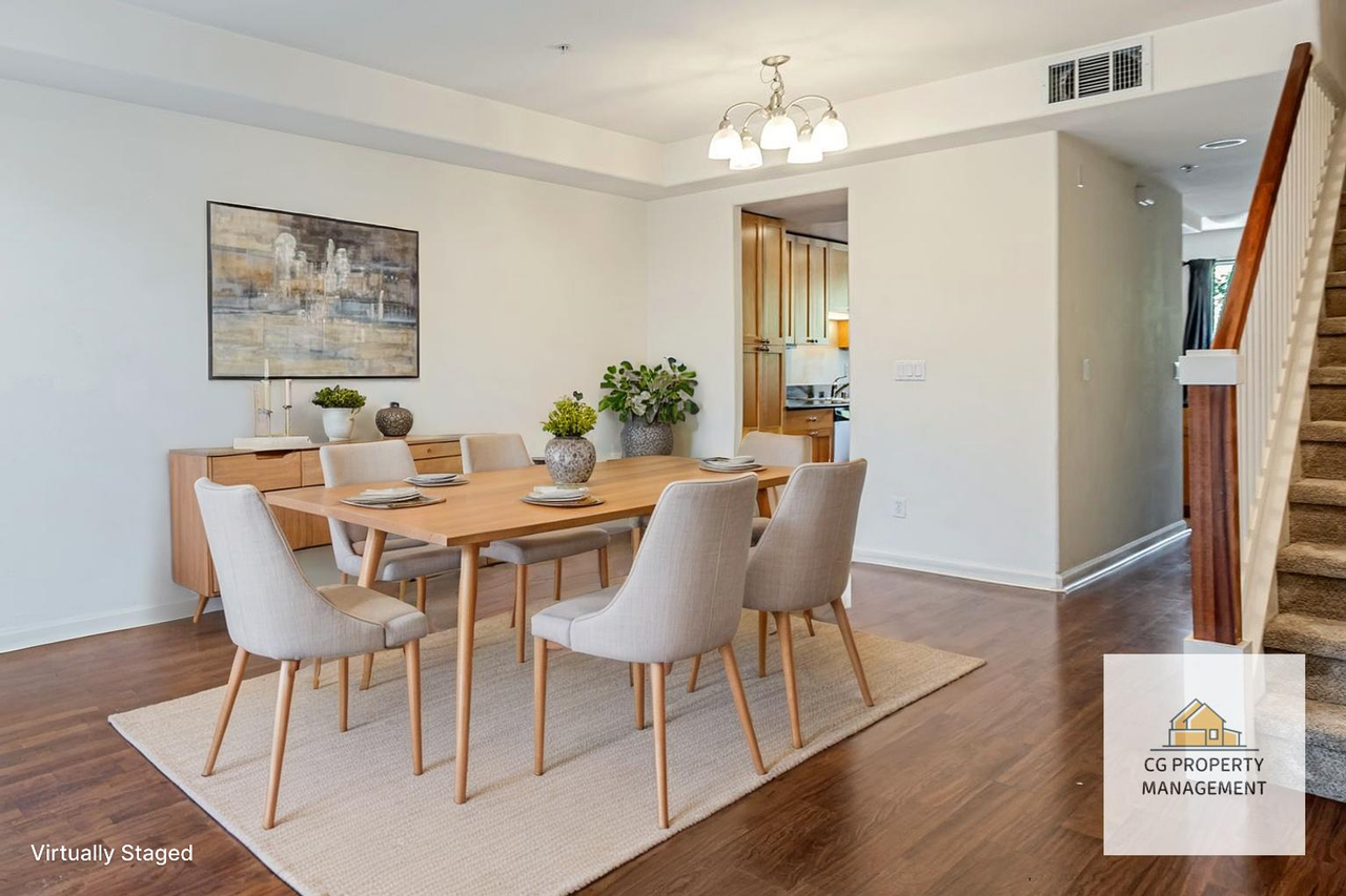 2643 Villa Cortona Way - Photo 4 of 27