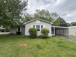 featured image of 587 S Main St