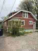 featured image of 205 1/2 Terry Ave