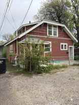 205 1/2 Terry Ave - Photo 1 of 1
