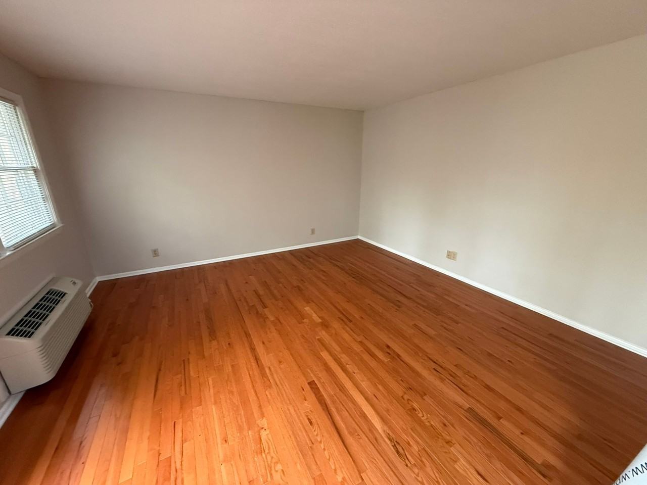 Adorable 1 Bed 1 Bath Apartment with hardwood floors! Washer/Dryer included! - Photo 6 of 49
