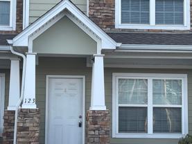 123 Cobblestone Place Dr - Photo 1 of 1