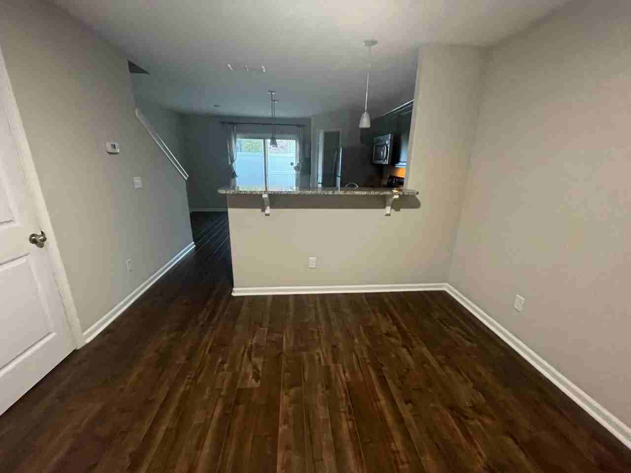 123 Cobblestone Place Dr - Photo 4 of 32
