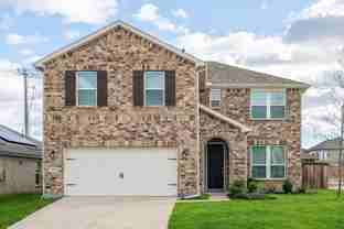 2800 Weston Rd - Photo 1 of 1