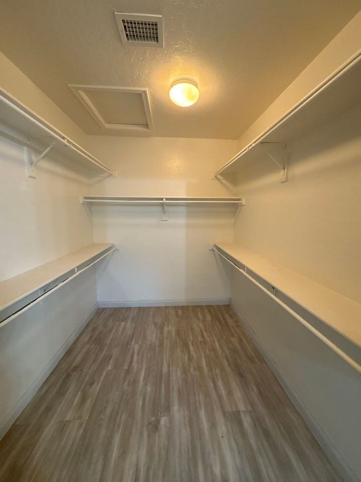 6767 W Sonnet Dr - Photo 2 of 35
