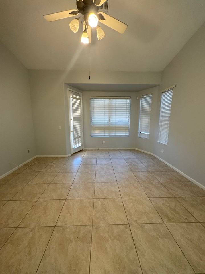 6767 W Sonnet Dr - Photo 5 of 35