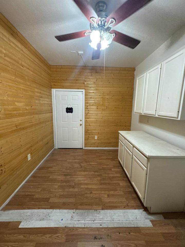 6767 W Sonnet Dr - Photo 6 of 35