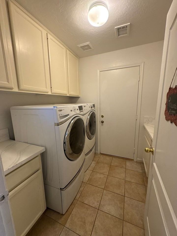 6767 W Sonnet Dr - Photo 7 of 35