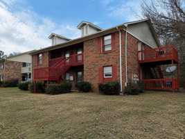 featured image of 4414 Bonnell Dr Nw
