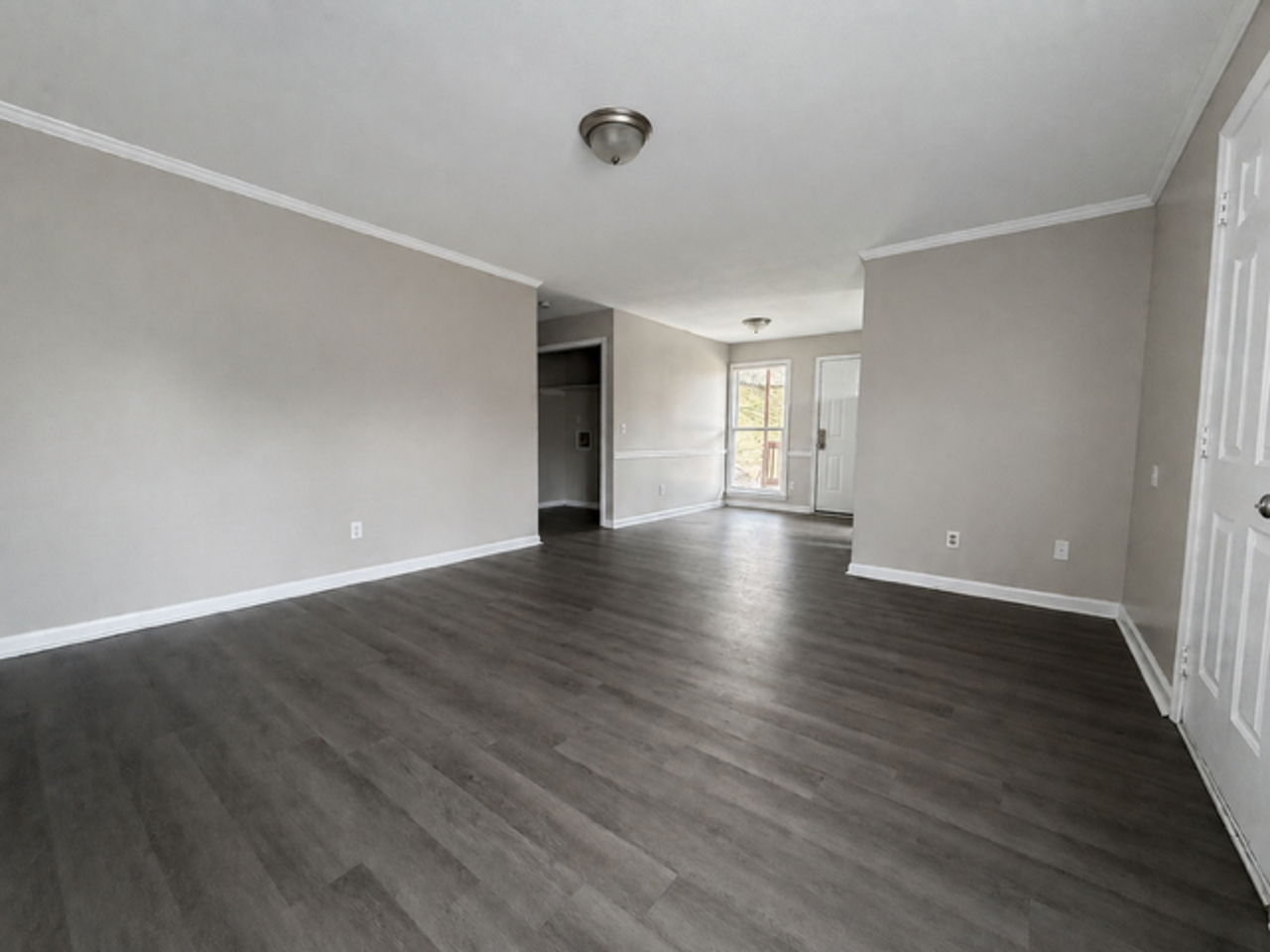 4144 Bonnell Drive - Photo 2 of 8