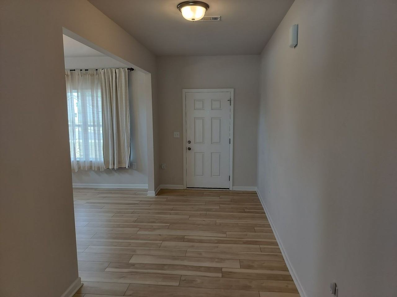 1625 Old Barn Rd - Photo 6 of 27
