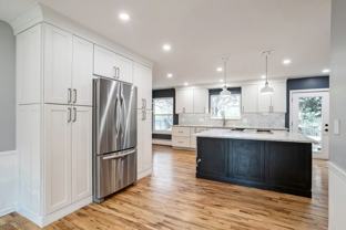 3991 S Hillcrest Dr - Photo 1 of 1