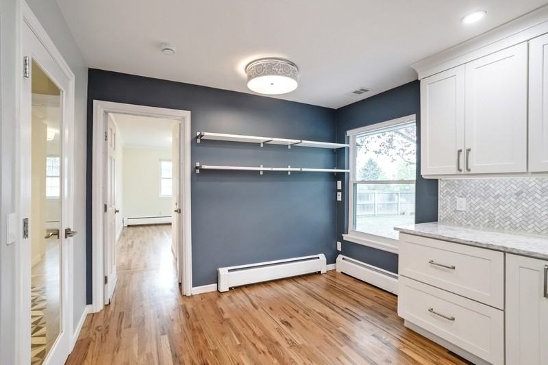 3991 S Hillcrest Dr - Photo 4 of 44