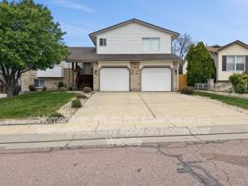 5420 Wilhelm Dr - Photo 1 of 1