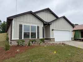 featured image of 31697 Lyon Rd