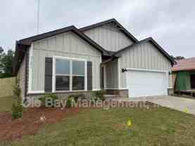 31697 Lyon Rd - Photo 1 of 1