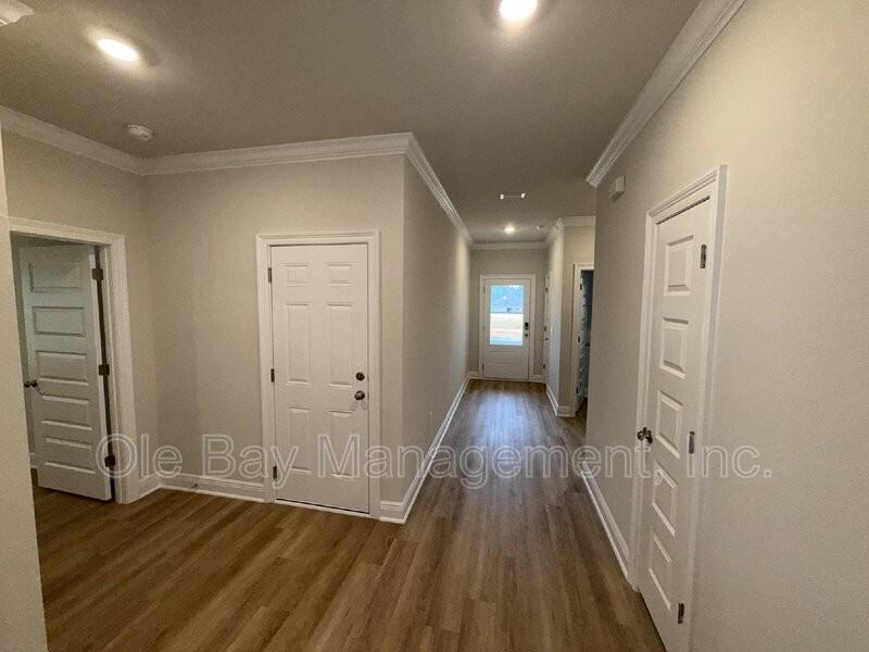 31697 Lyon Rd - Photo 2 of 11