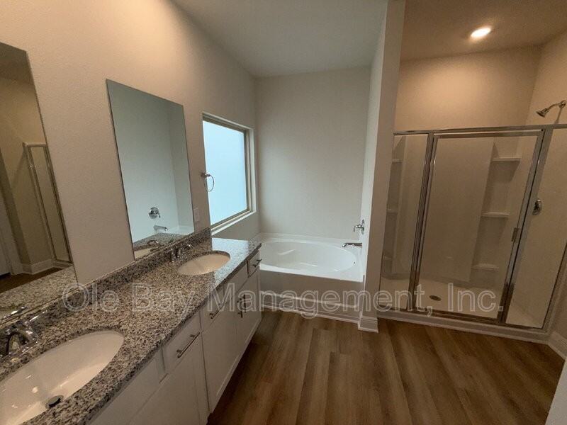 31697 Lyon Rd - Photo 6 of 11