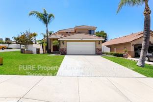 44709 Lorraine Dr - Photo 1 of 1