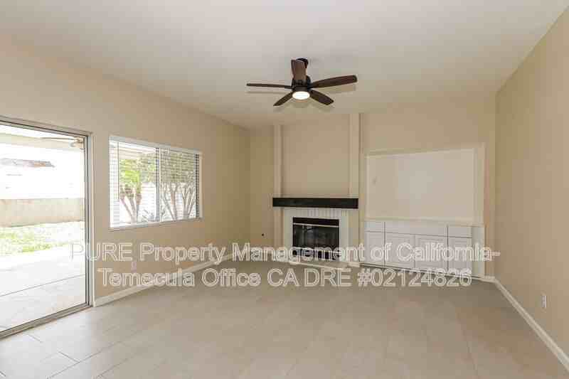 44709 Lorraine Dr - Photo 3 of 17