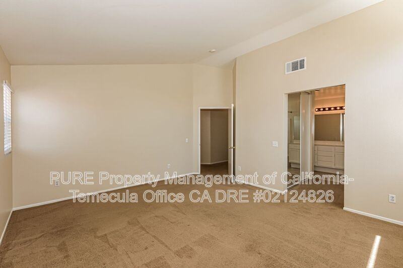44709 Lorraine Dr - Photo 4 of 17