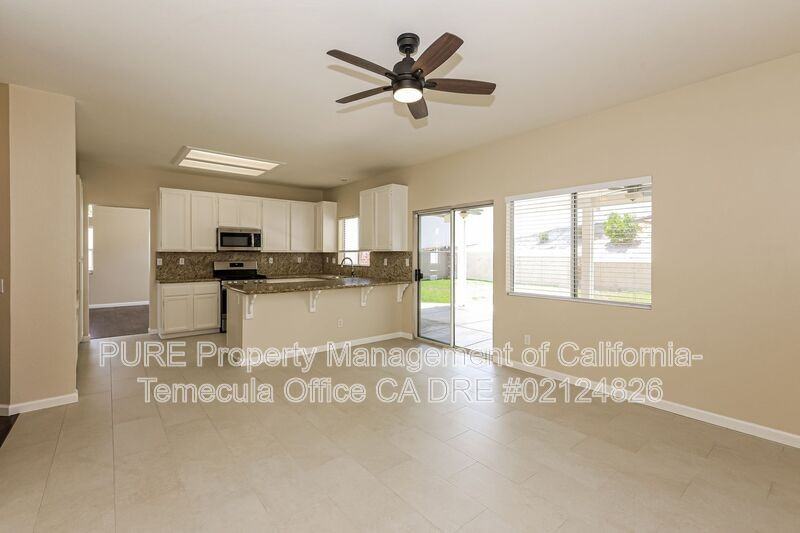 44709 Lorraine Dr - Photo 5 of 17