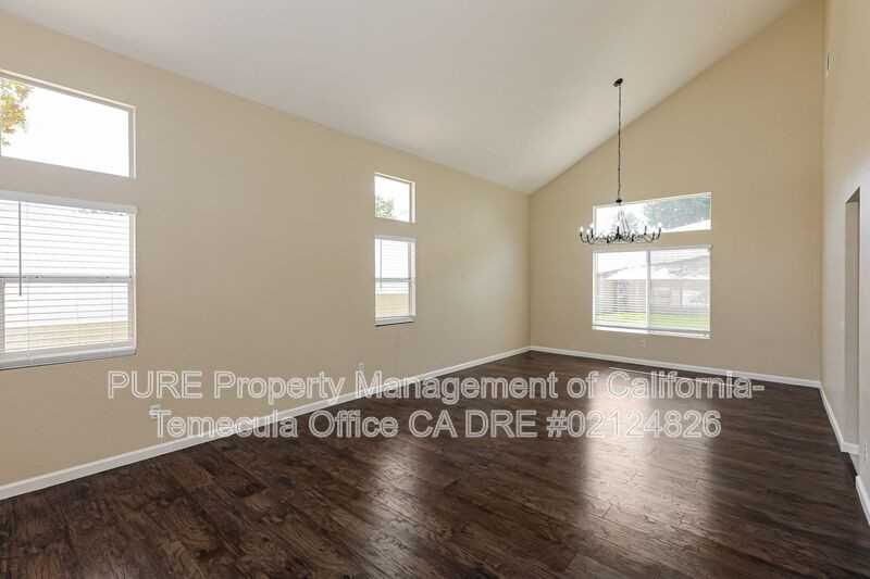 44709 Lorraine Dr - Photo 6 of 17