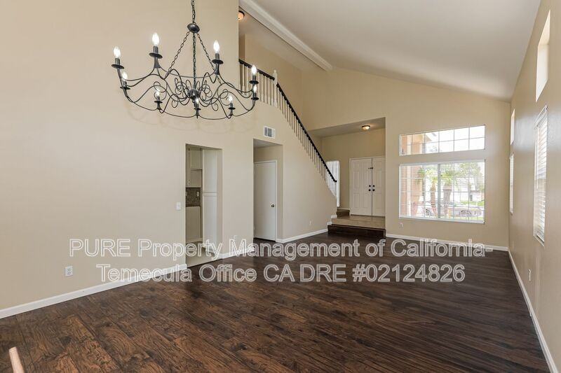 44709 Lorraine Dr - Photo 7 of 17