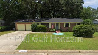 8053 Malibu Cir - Photo 1 of 1