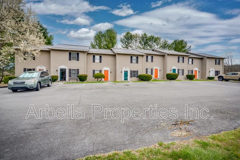2637 Highwayw #12 - Photo 2 of 19