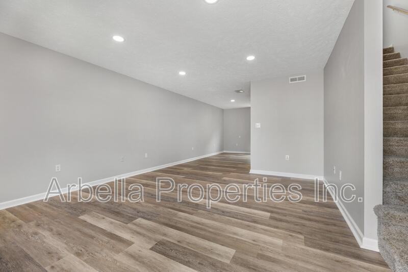 2637 Highwayw #12 - Photo 3 of 19