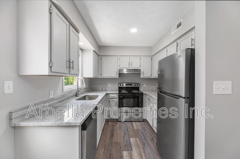 2637 Highwayw #12 - Photo 4 of 19