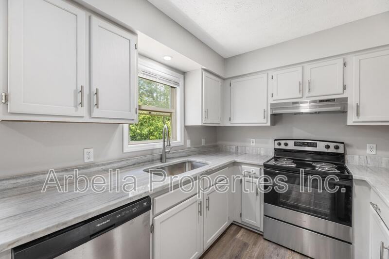2637 Highwayw #12 - Photo 5 of 19