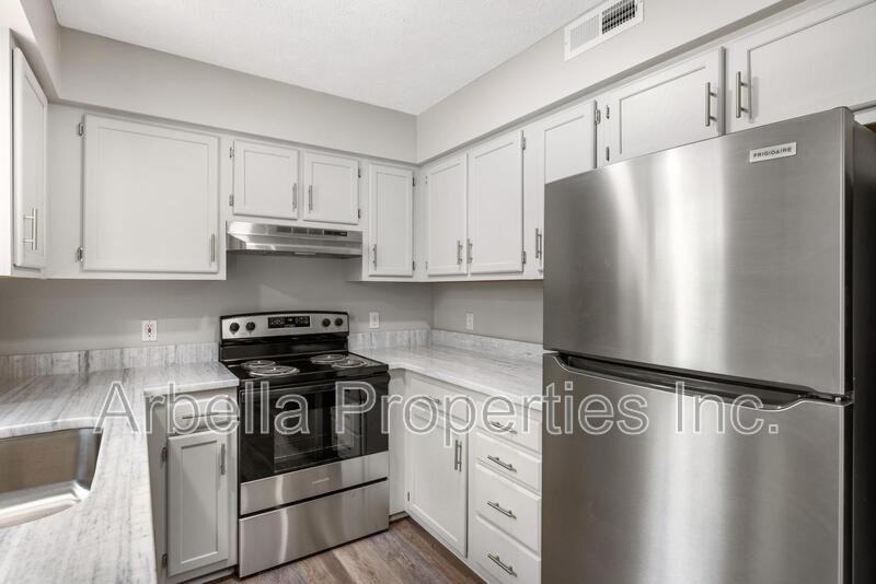 2637 Highwayw #12 - Photo 6 of 19