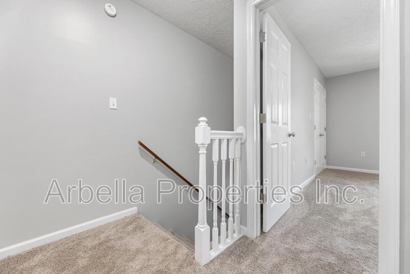 2637 Highwayw #12 - Photo 7 of 19