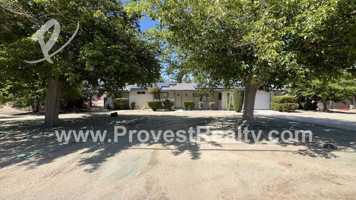 featured image of 18370 Danbury Ave