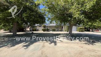 18370 Danbury Ave - Photo 1 of 1