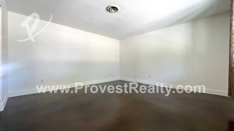 18370 Danbury Ave - Photo 4 of 27
